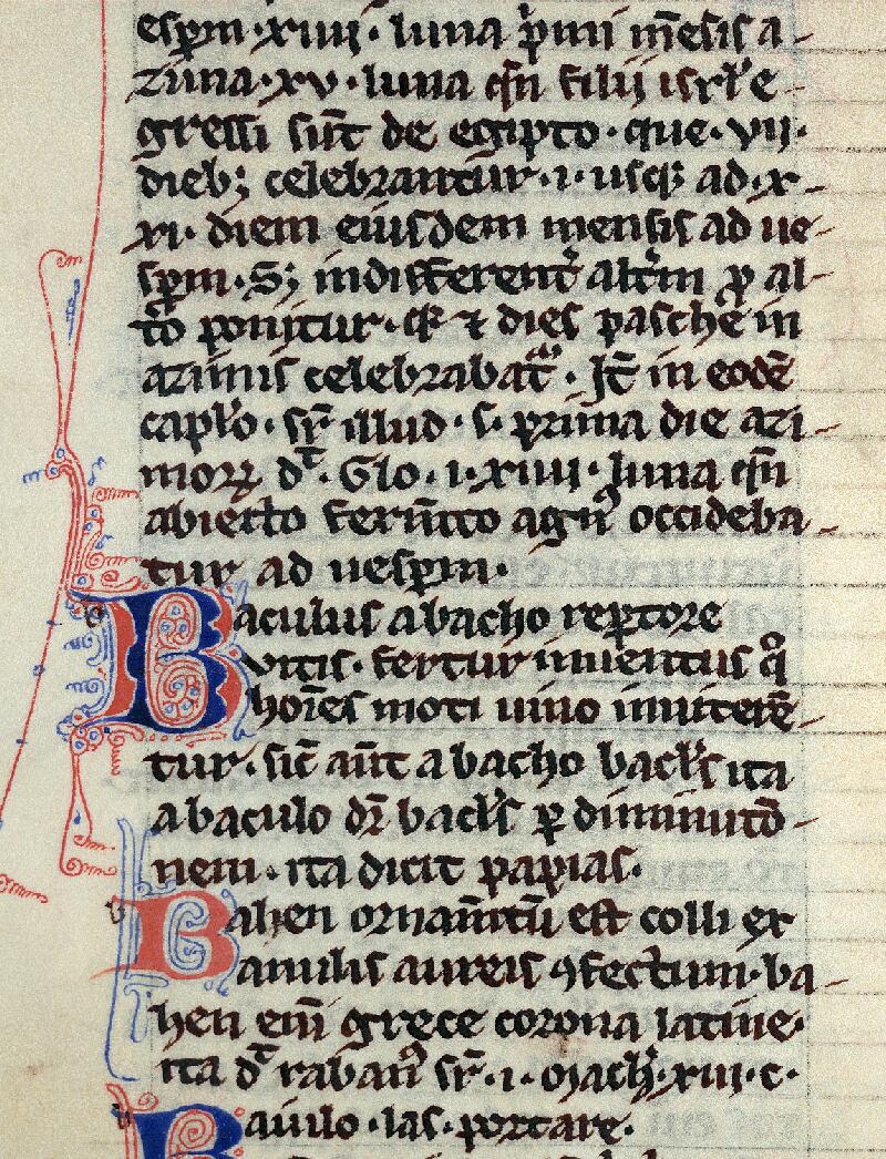 Valenciennes, Bibl. mun., ms. 0101, f. 015v
