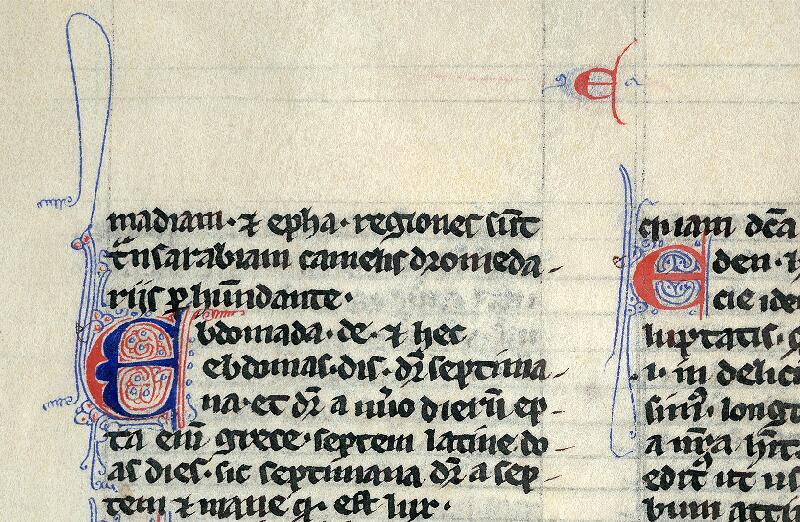 Valenciennes, Bibl. mun., ms. 0101, f. 041v