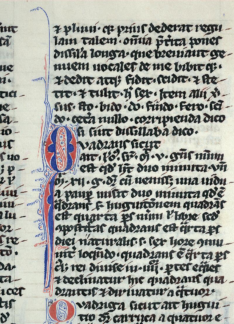 Valenciennes, Bibl. mun., ms. 0101, f. 122v