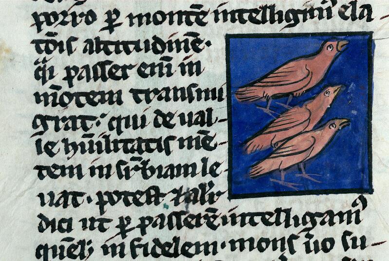 Valenciennes, Bibl. mun., ms. 0101, f. 176v