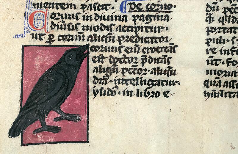 Valenciennes, Bibl. mun., ms. 0101, f. 178