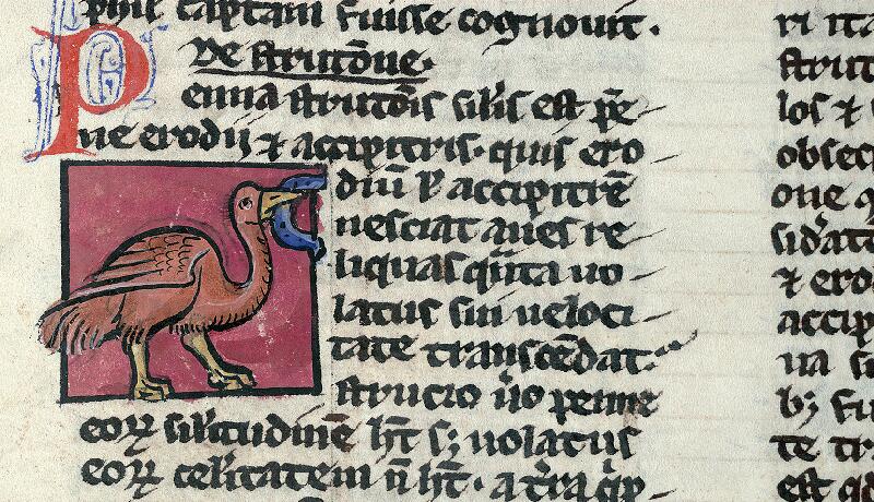 Valenciennes, Bibl. mun., ms. 0101, f. 180