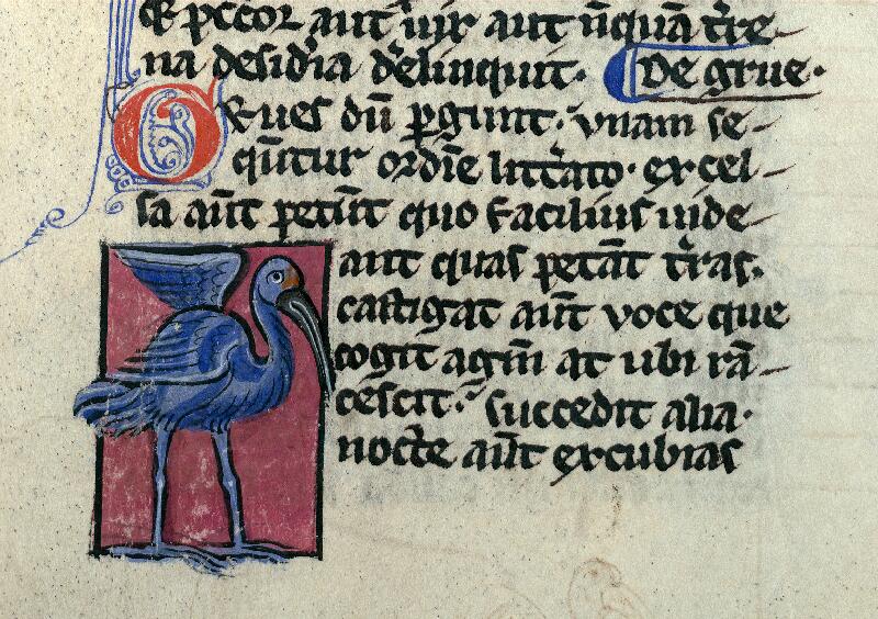 Valenciennes, Bibl. mun., ms. 0101, f. 182