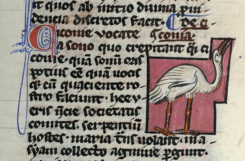Valenciennes, Bibl. mun., ms. 0101, f. 183