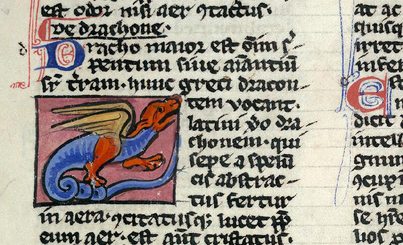 Valenciennes, Bibl. mun., ms. 0101, f. 195v - vue 1
