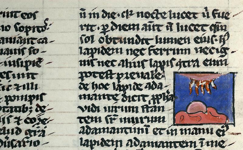 Valenciennes, Bibl. mun., ms. 0101, f. 198v