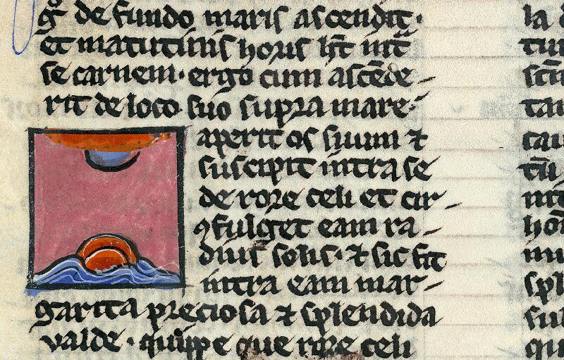 Valenciennes, Bibl. mun., ms. 0101, f. 199v
