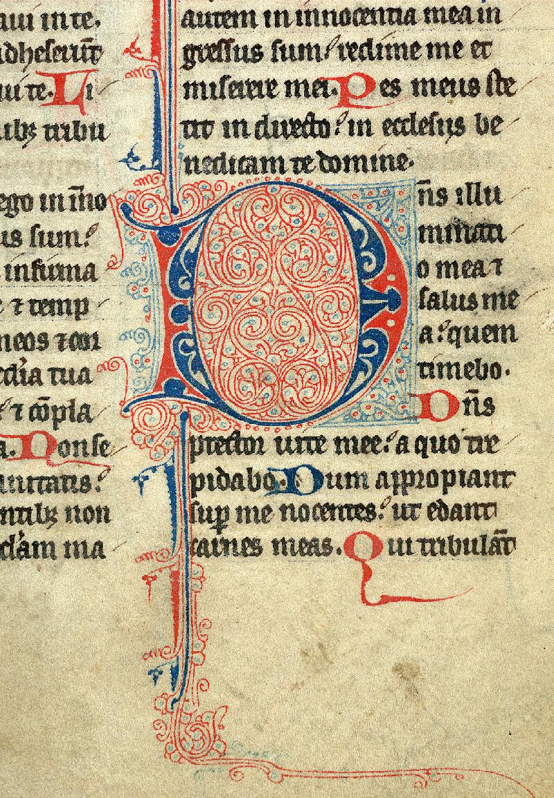 Valenciennes, Bibl. mun., ms. 0103, f. 019