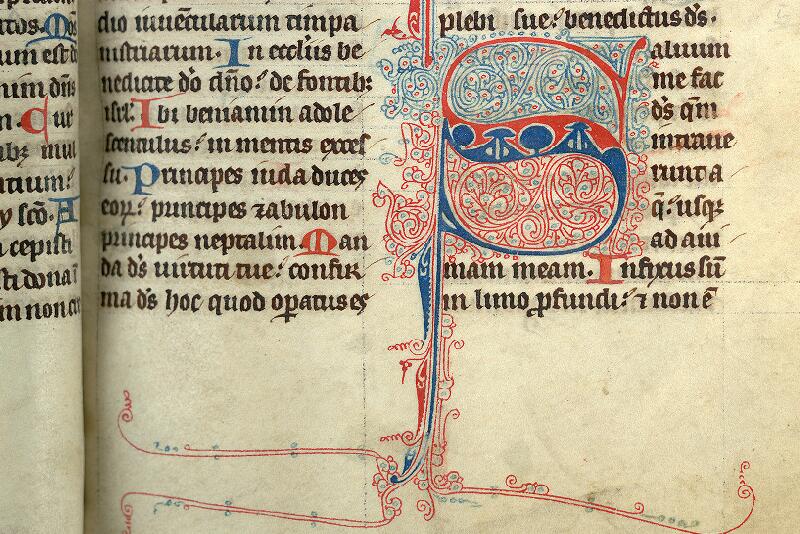 Valenciennes, Bibl. mun., ms. 0103, f. 036