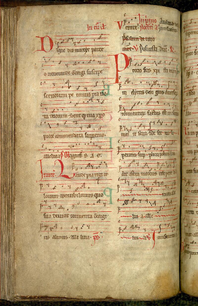 Valenciennes, Bibl. mun., ms. 0104, f. 178v