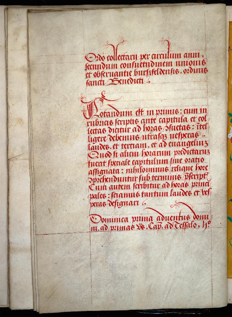 Valenciennes, Bibl. mun., ms. 0111, f. 015v