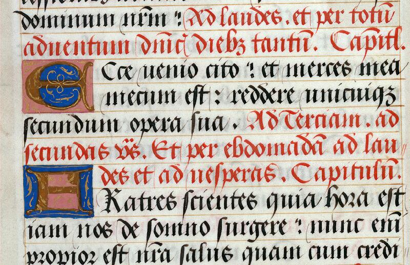Valenciennes, Bibl. mun., ms. 0111, f. 016v