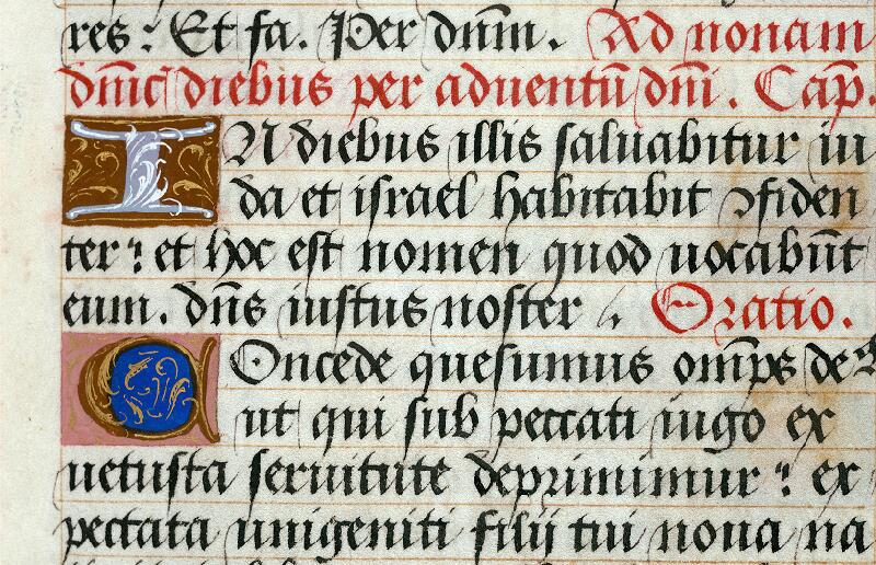 Valenciennes, Bibl. mun., ms. 0111, f. 017