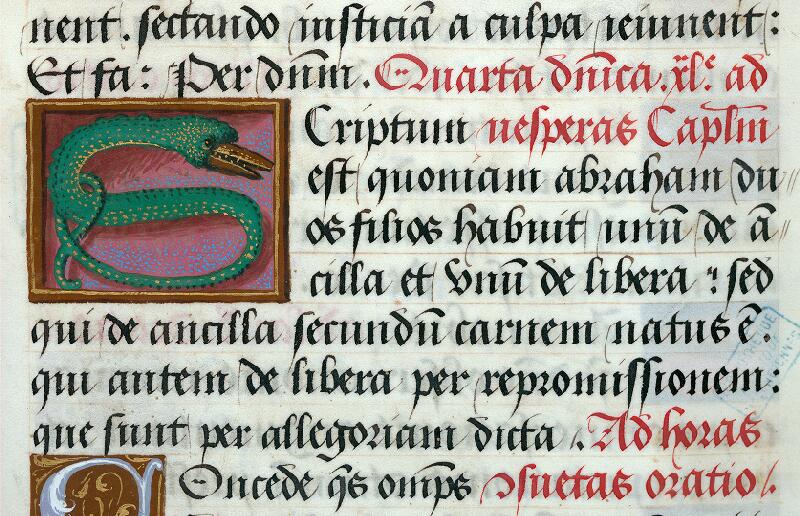 Valenciennes, Bibl. mun., ms. 0111, f. 033