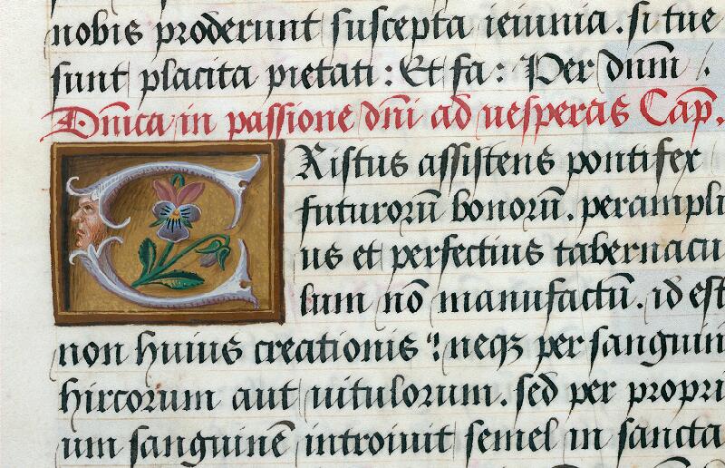 Valenciennes, Bibl. mun., ms. 0111, f. 034v