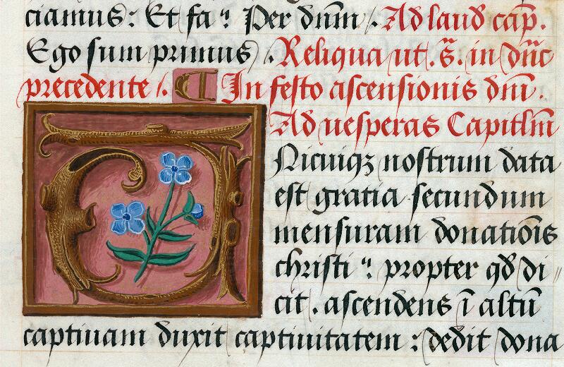 Valenciennes, Bibl. mun., ms. 0111, f. 045