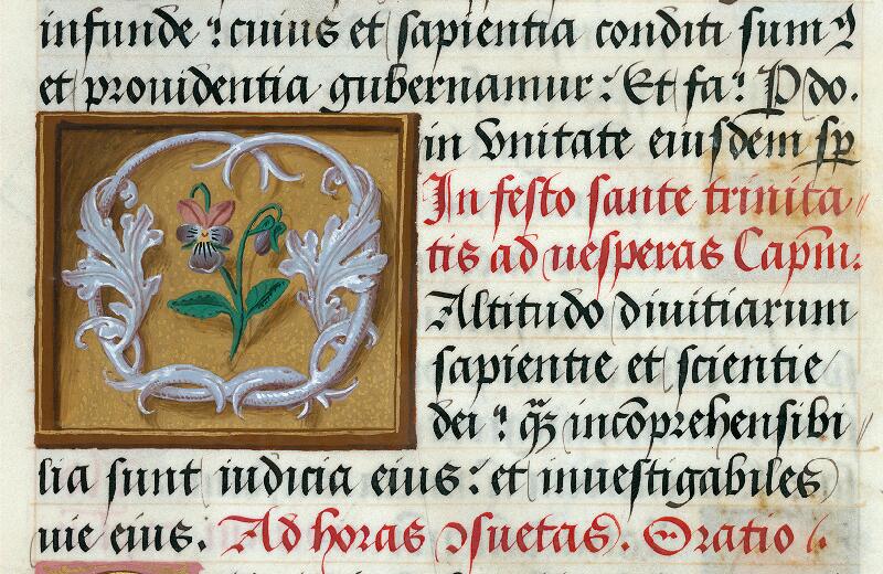 Valenciennes, Bibl. mun., ms. 0111, f. 049