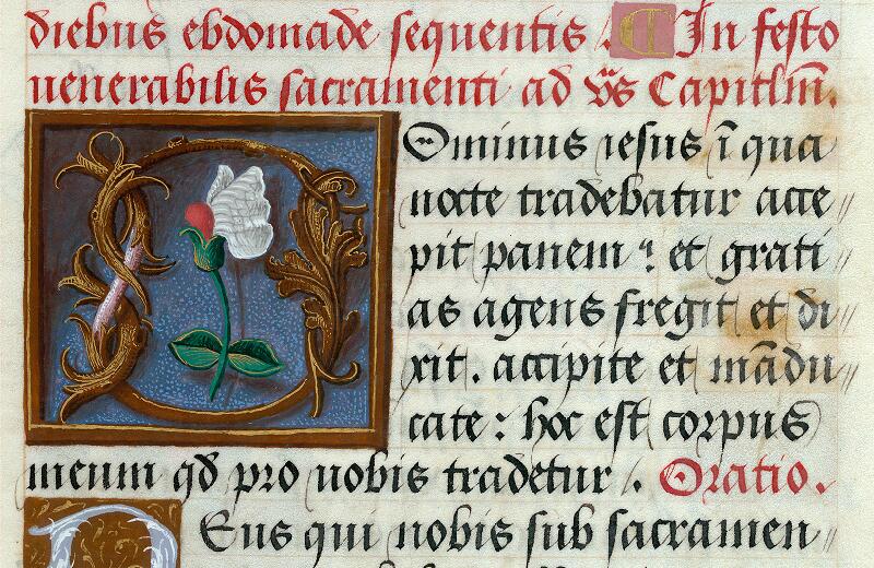 Valenciennes, Bibl. mun., ms. 0111, f. 050