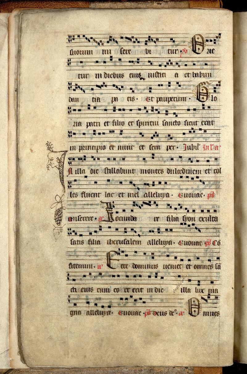 Valenciennes, Bibl. mun., ms. 0113, f. 005v