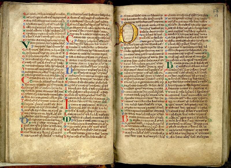 Valenciennes, Bibl. mun., ms. 0116, f. 017v-018