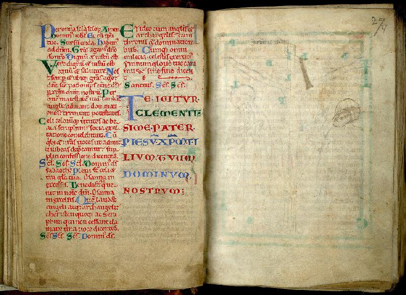 Valenciennes, Bibl. mun., ms. 0116, f. 026v-027