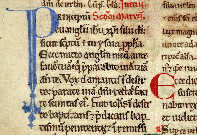 Valenciennes, Bibl. mun., ms. 0116, f. 043v