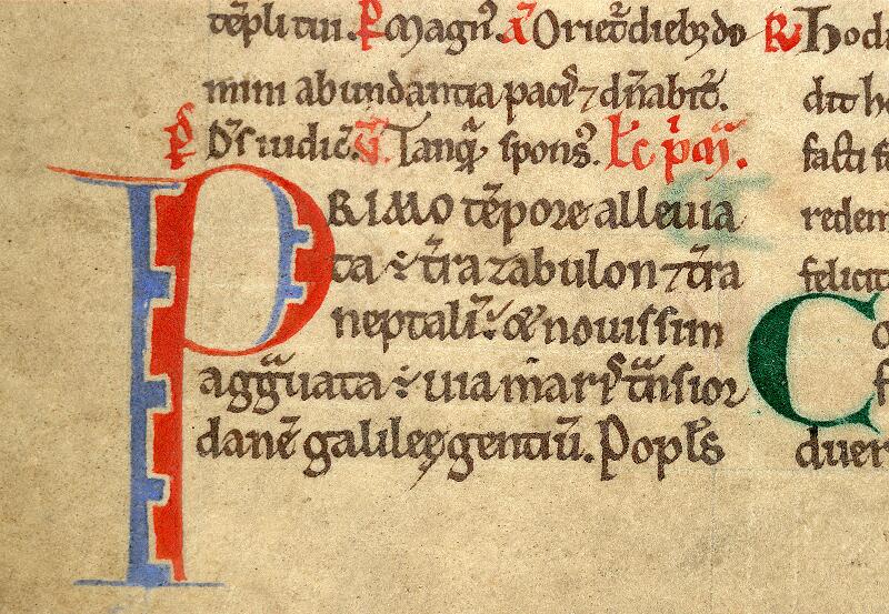 Valenciennes, Bibl. mun., ms. 0116, f. 053v