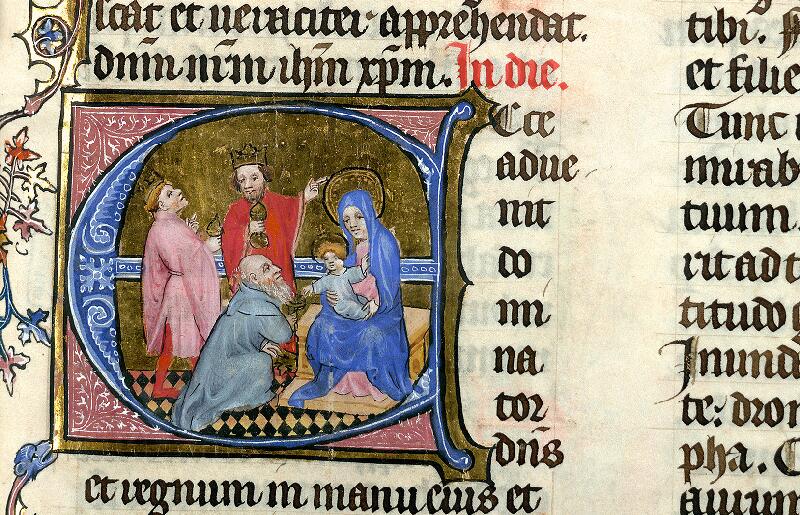 Valenciennes, Bibl. mun., ms. 0118, f. 023