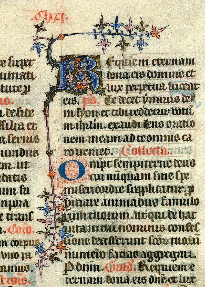 Valenciennes, Bibl. mun., ms. 0118, f. 186