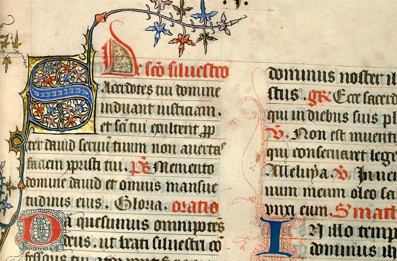 Valenciennes, Bibl. mun., ms. 0118, f. 217