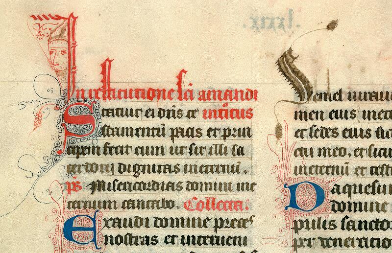 Valenciennes, Bibl. mun., ms. 0118, f. 295v