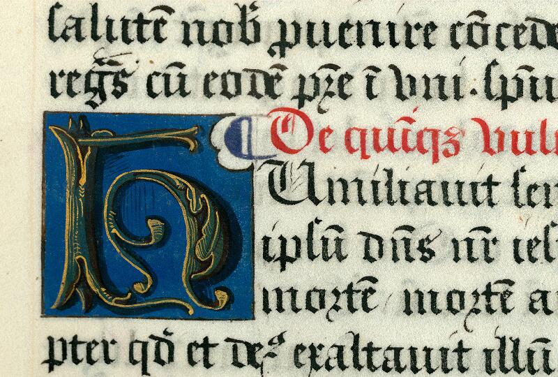 Valenciennes, Bibl. mun., ms. 0119, f. 007