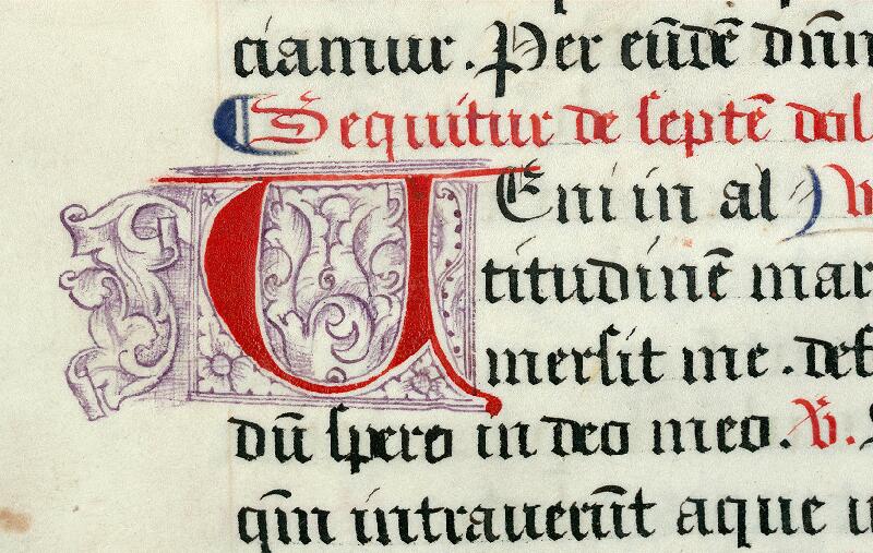 Valenciennes, Bibl. mun., ms. 0119, f. 012v