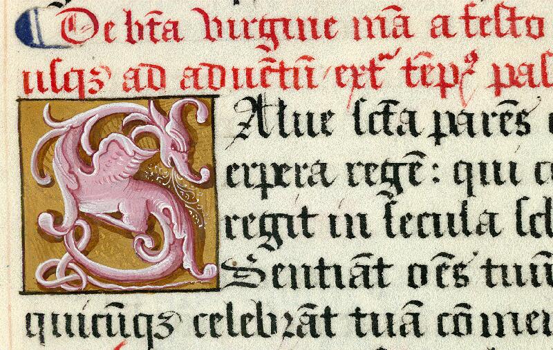 Valenciennes, Bibl. mun., ms. 0119, f. 014