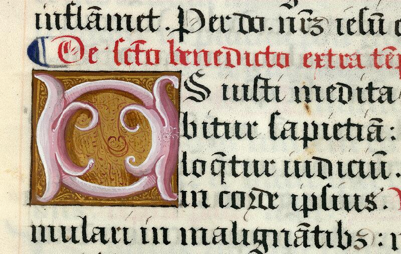 Valenciennes, Bibl. mun., ms. 0119, f. 021v