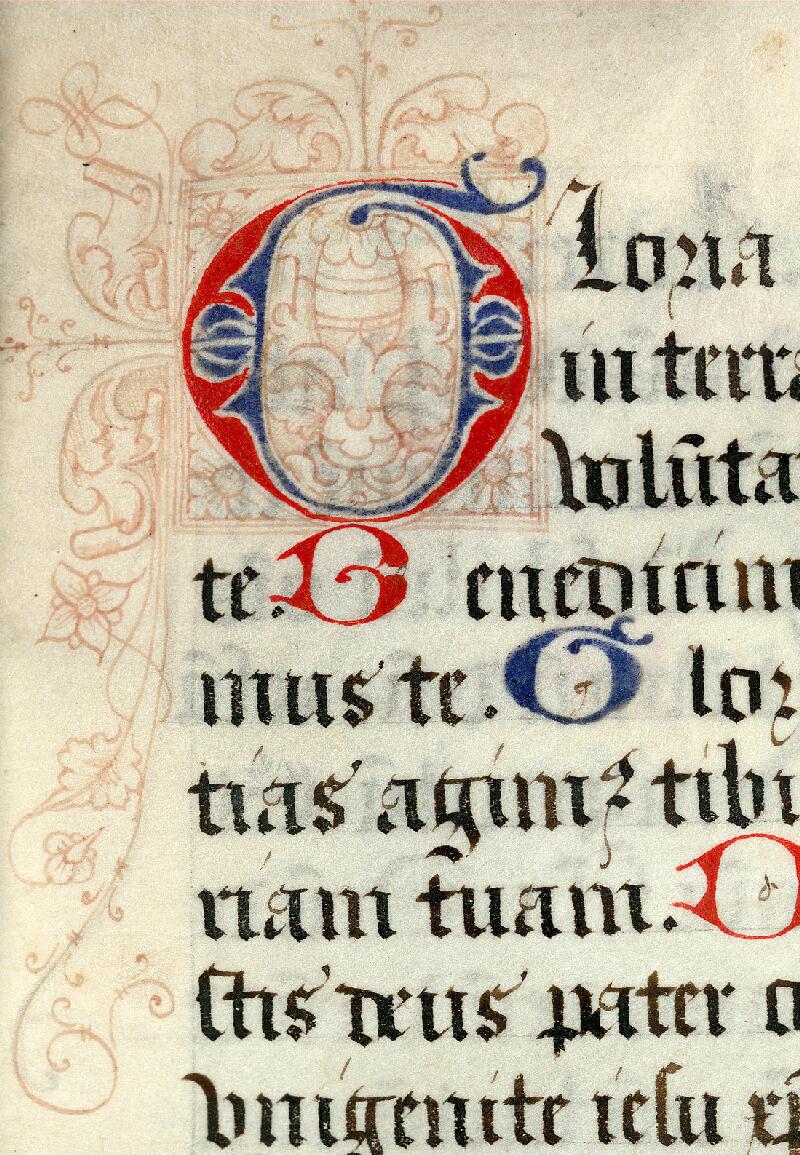Valenciennes, Bibl. mun., ms. 0119, f. 036