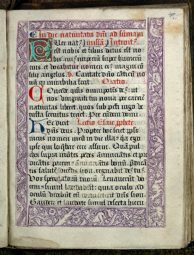 Valenciennes, Bibl. mun., ms. 0119, f. 041