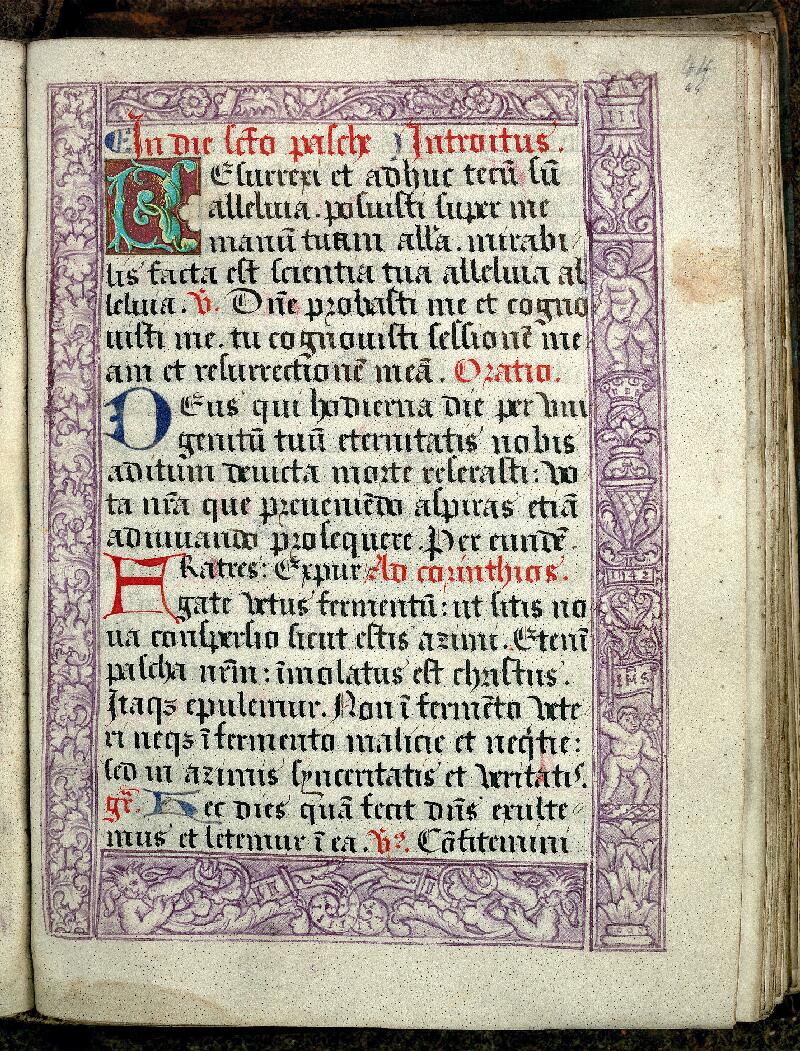 Valenciennes, Bibl. mun., ms. 0119, f. 044