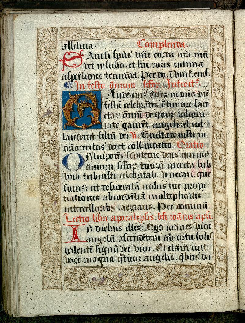 Valenciennes, Bibl. mun., ms. 0119, f. 048v