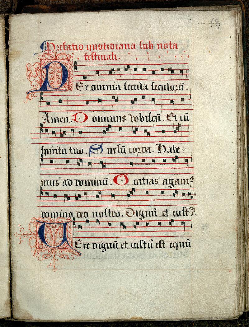 Valenciennes, Bibl. mun., ms. 0119, f. 052