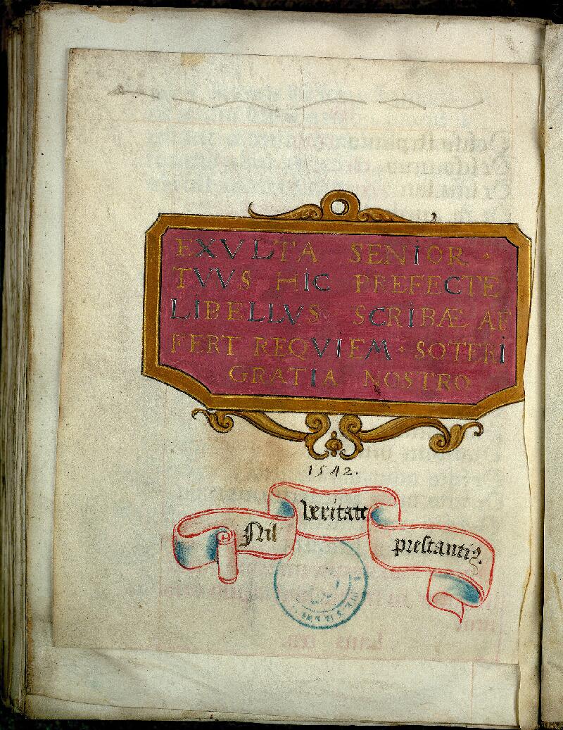 Valenciennes, Bibl. mun., ms. 0119, f. 093v