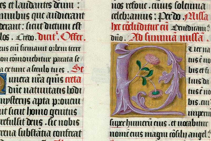 Valenciennes, Bibl. mun., ms. 0123, f. 016v