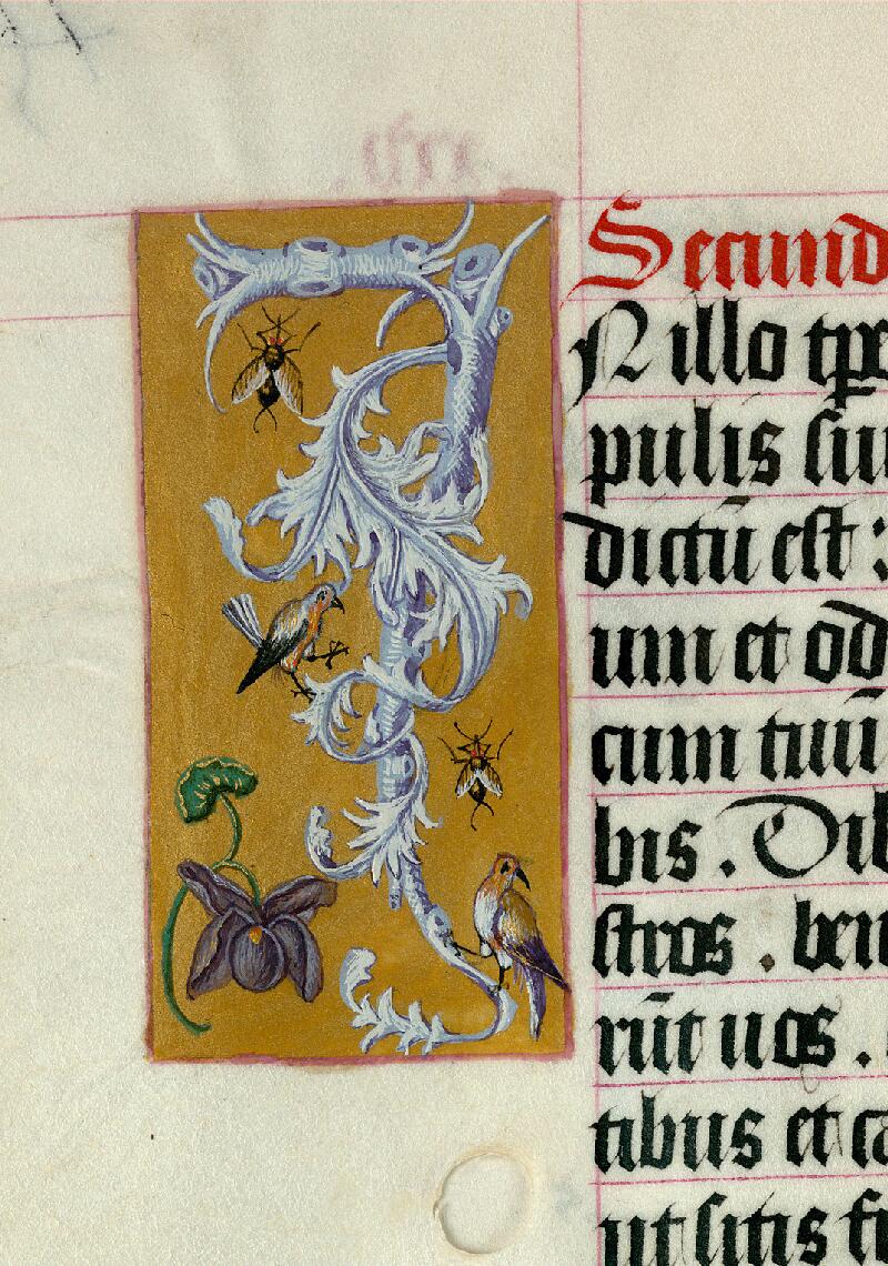 Valenciennes, Bibl. mun., ms. 0123, f. 031v