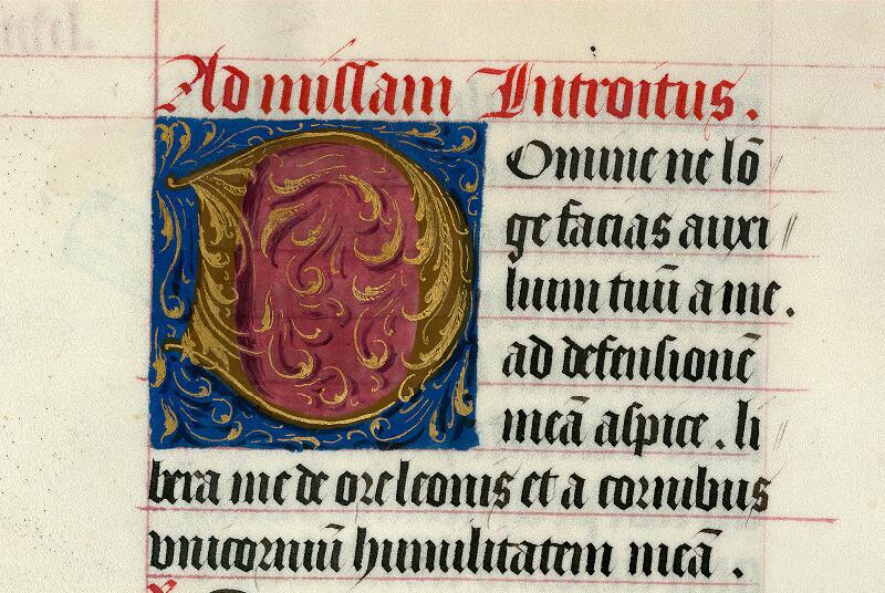 Valenciennes, Bibl. mun., ms. 0123, f. 073v