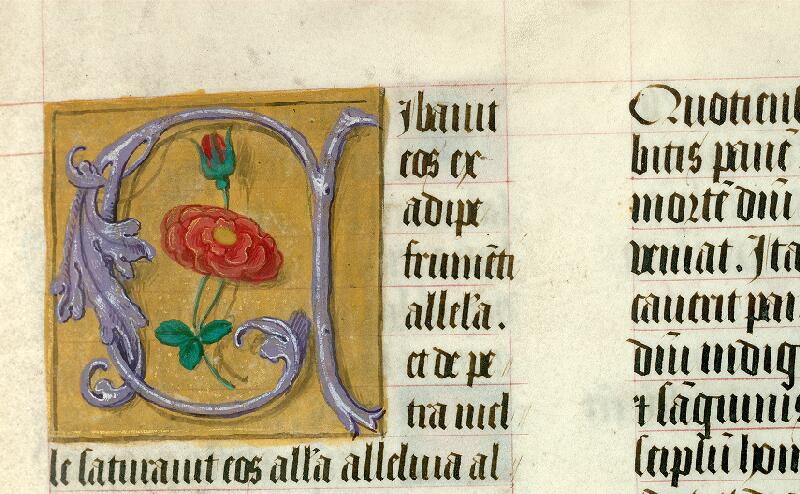Valenciennes, Bibl. mun., ms. 0123, f. 115