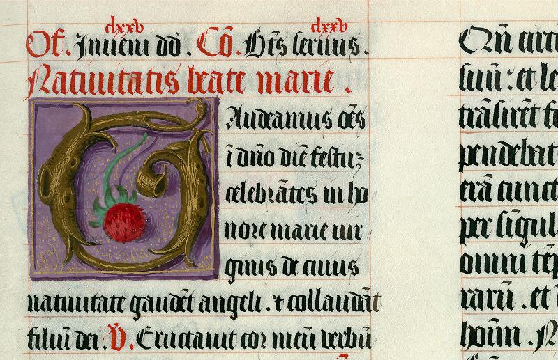 Valenciennes, Bibl. mun., ms. 0123, f. 227