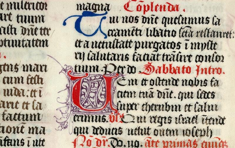 Valenciennes, Bibl. mun., ms. 0124, f. 008v
