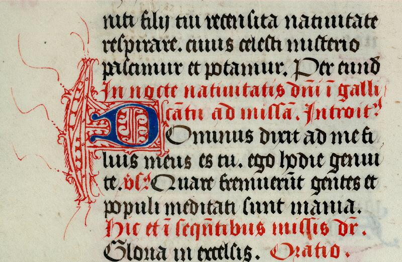 Valenciennes, Bibl. mun., ms. 0124, f. 011v