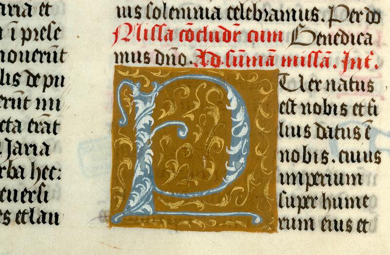 Valenciennes, Bibl. mun., ms. 0124, f. 012v