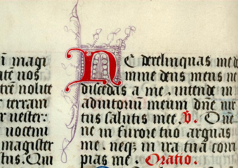 Valenciennes, Bibl. mun., ms. 0124, f. 034v